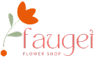 website_logo